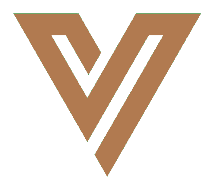 Veles Logo